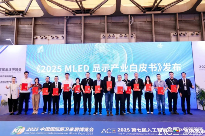 1761031961528084.jpg 57.jpg